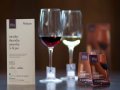 US: Sheraton teams with Wine Spectator for 'Social Hour'