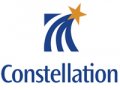 Jobs cut as Constellation looks to bottle wine in UK