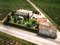 France: Three Bordeaux estates bought by Chinese