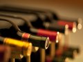 10 things winemakers won’t tell you
