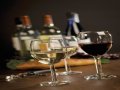 US-MI: Why state Sen. Goeff Hansen is looking forward to allowing wine at farmers markets