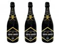 Russians still stuck on sweet fizz