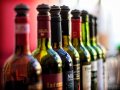 Green Wine Labels May Send the Wrong Signal