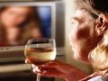 French law drives country’s first television wine channel into exile