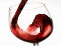 Wine Can Boost Health, But Vegetarians Beware