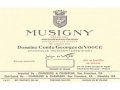 Largest US wine auction sees records tumble at Hart Davis Hart