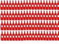 US Wine Exports Down In Europe, Up In Asia