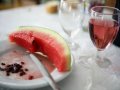 UK: Watermelon wine, anyone? Sweeter, fruit-flavoured plonk set to be best-seller among younger drinkers