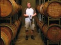 Is winemaking an art or science?
