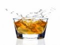 Scotland announces minimum price for alcohol