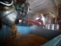 Third wave of brewers ride Sonoma County’s craft beer boom