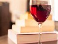 Berger: Reading for the dedicated wine fan
