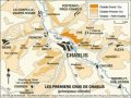 Wine Talk: The mystery of Chablis