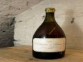 Wine company denies ‘fake wine’ allegations