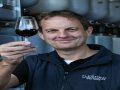 AUS: 'New world' demand buoys wine barrell business