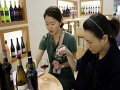 Chinese postpone wine orders on tariff hike fears