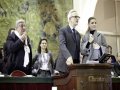France: Hospices de Beaune auction sales highest on record