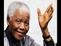 Nelson Mandela's Granddaughter Tukwini Mandela on the Family Legacy in Wine and Wardrobe