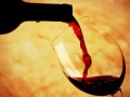 Grape expectations: 5 surprising health benefits from drinking red wine