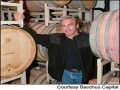Wine Investment Group Makes Big Moves in Pacific Northwest
