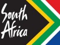 South African Wine Prices Surge at Country's Biggest Auction