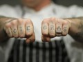 Breaking: Foie Gras Is Legal in California Right Now; Anti-Foie Ban Invalidated