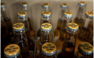 Constellation Brands Doubles Down on Corona to Build on Wine
