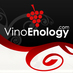 Wine Industry website allows wineries and vintners to trade Free