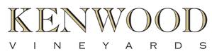 US: F. Korbel and Bros. to Sell Kenwood Vineyards to Banfi Vintners