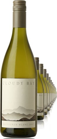 China to drink more white wine, says study