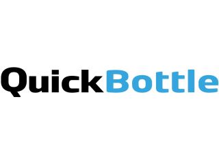Fast Online Alcohol Delivery in Sydney | Your QuickBottle Shop