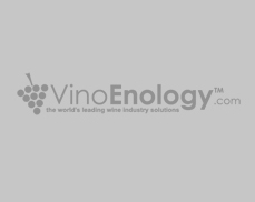 Head Winemaker