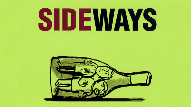 ‘Sideways’ is Still Impacting the Wine Industry
