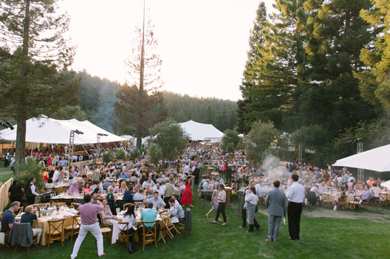 Auction Napa Valley 2017 Tickets Now on Sale