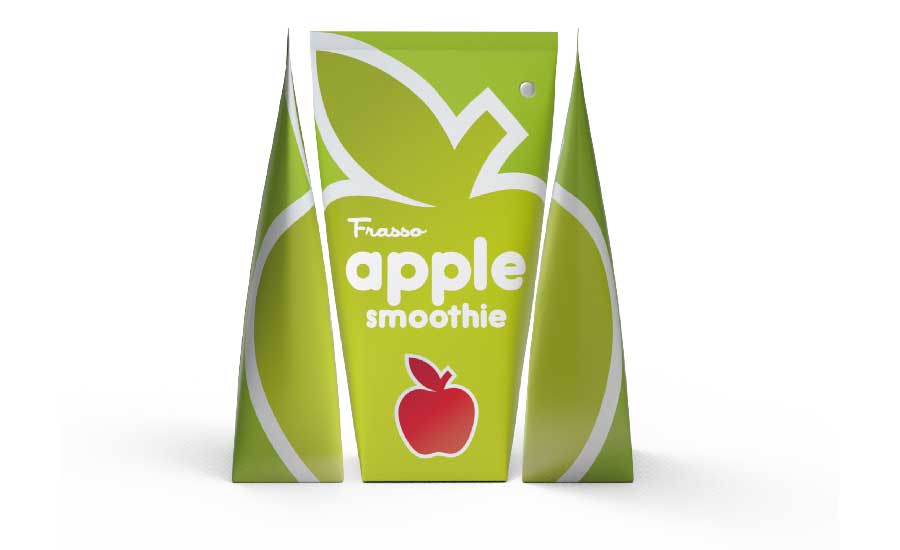 From organics to wine: Tetra Pak creates carton packaging