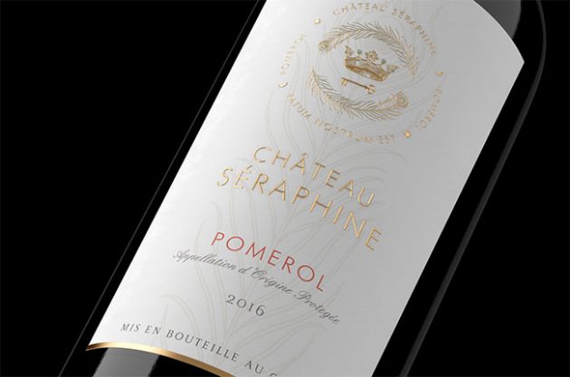 Anson: New Bordeaux wineries to watch