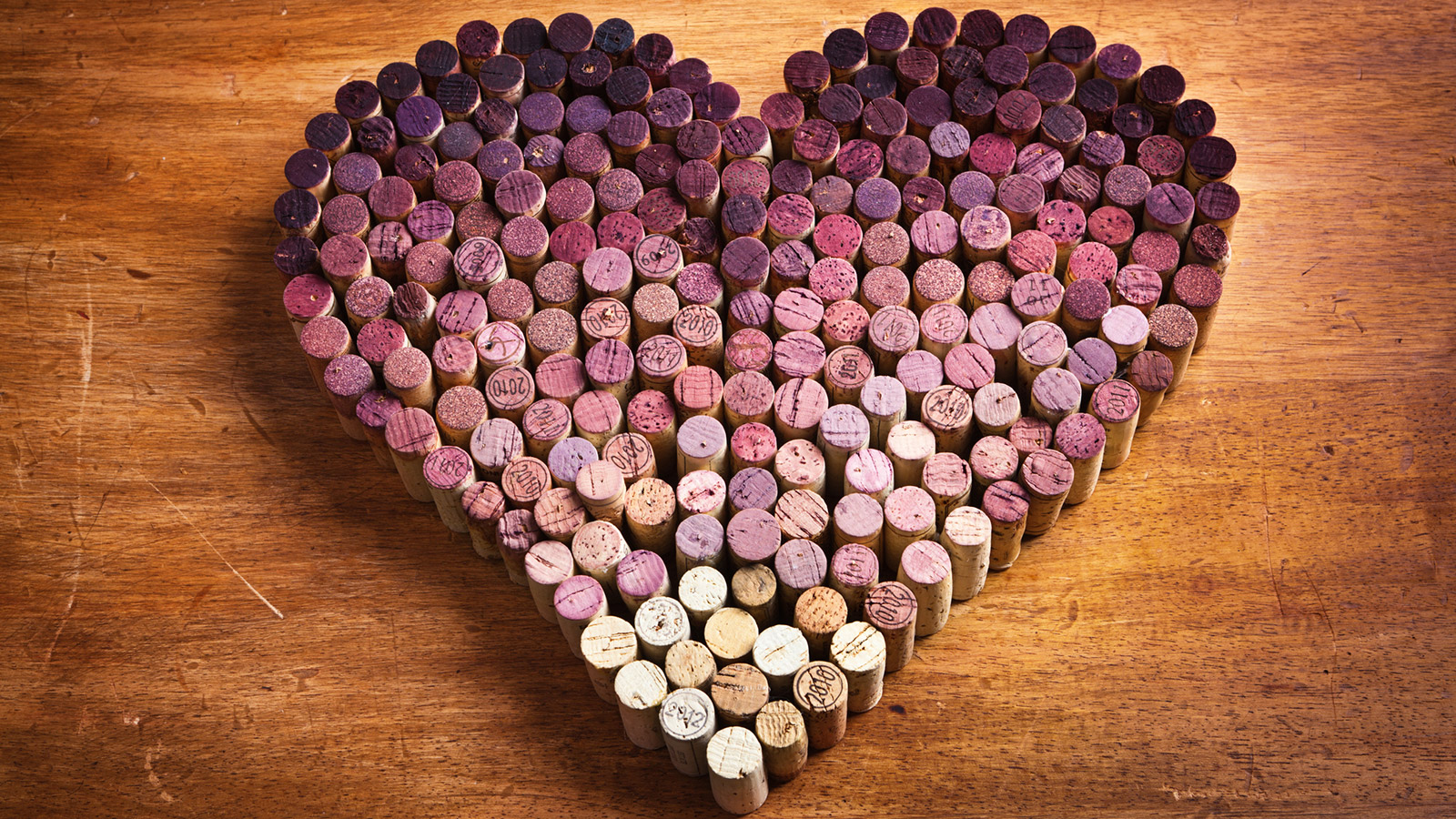 Alcohol Could Decrease Risk for Certain Heart Diseases