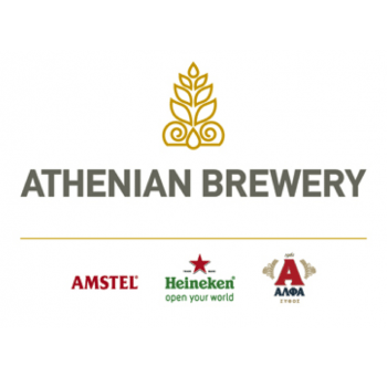 MACEDONIAN THRACE BREWERY FILES €100 MILLION-PLUS LAWSUIT AGAINST HEINEKEN AND ITS GREEK OPERATING COMPANY ATHENIAN BREWERY